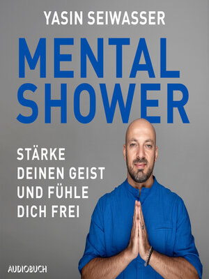 cover image of Mental Shower